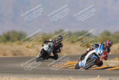 media/Oct-08-2023-CVMA (Sun) [[dbfe88ae3c]]/Race 11 500 Supersport-350 Supersport/